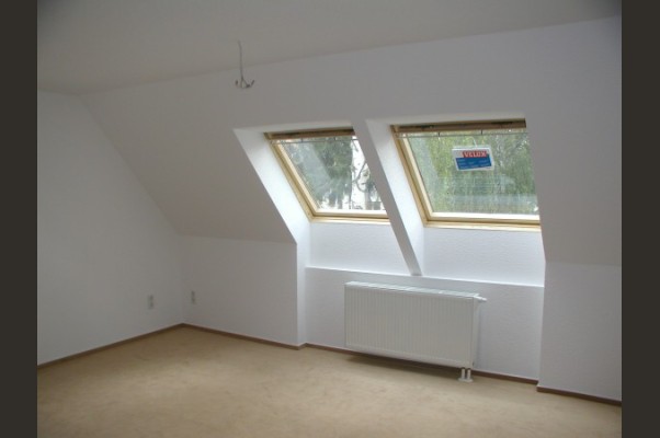 spgm/gal/interiery/Kopie von Bild 010.jpg